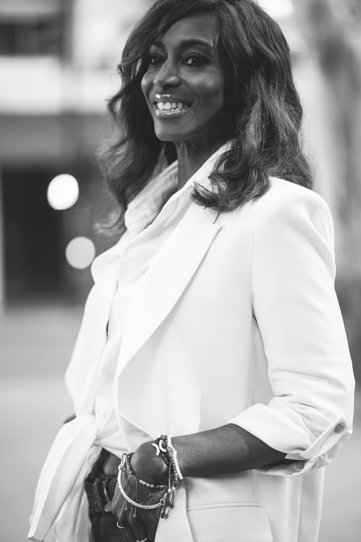 Bisila Bokoko - Storytelling Intelligence-home-final